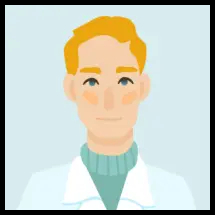 Сосновский Сергей Георгиевич, терапевт