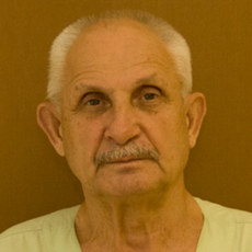 Фищук Виктор Федорович, ЛОР