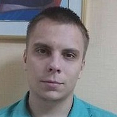 Буянов Владислав Григорьевич, массажист