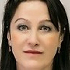 Климчук Татьяна Георгиевна, терапевт