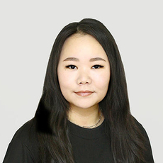 Тян Кристина Владиславовна, стоматолог-терапевт