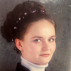 Иванцова Анна Леонидовна, психиатр