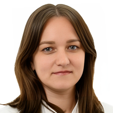 Медведева Надежда Владимировна, дерматолог