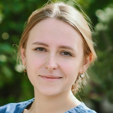 Фролова Елена Анатольевна, детский хирург