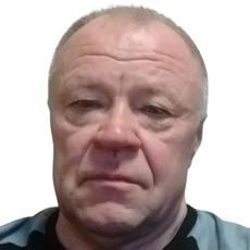 Пушкин Сергей Борисович, анестезиолог