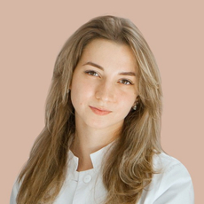 Молчанова Наталия Дмитриевна, гастроэнтеролог