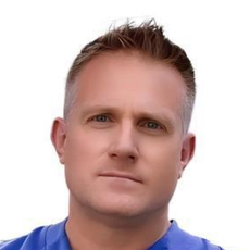 Волков Андрей Александрович, уролог