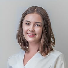 Батракова Татьяна Михайловна, врач-косметолог