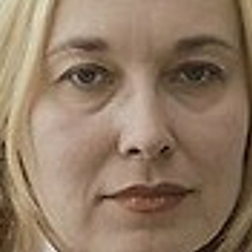 Мухина Наталья Александровна, ревматолог