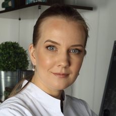 Чердак Мария Алексеевна, невролог