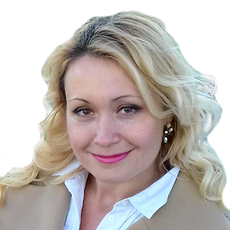 Мочалова Наталья Валерьевна, терапевт