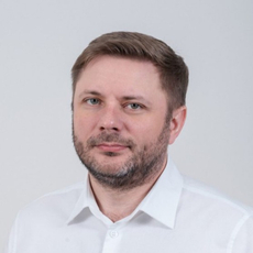 Карпов Игорь Викторович, психиатр