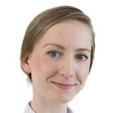 Минаева Наталья Сергеевна, неонатолог