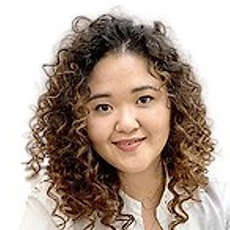 Кожабаева Жанира Дерлановна, гинеколог