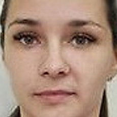 Чернова Юлия Георгиевна, врач УЗД