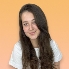 Колесникова Евгения Ярославовна, ортодонт