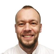 Сурменков Алексей Анатольевич, невролог