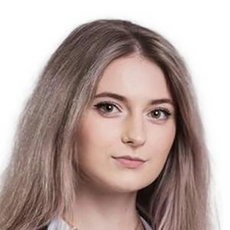 Соцкова Екатерина Геннадиевна, терапевт