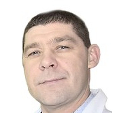 Елисеев Владимир Александрович, кардиолог