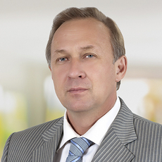 Маринкин Игорь Олегович, гинеколог