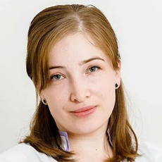 Валиева Анисат Алибеговна, дерматолог