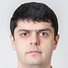 Тагиров Закир Сандрикович, сосудистый хирург