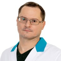 Дымнов Роман Владимирович, невролог