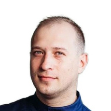 Дукевич Евгений Михайлович, стоматолог-ортопед