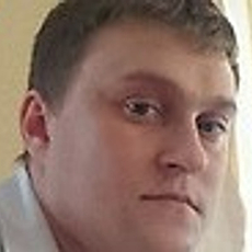 Богатырев Дмитрий Викторович, анестезиолог