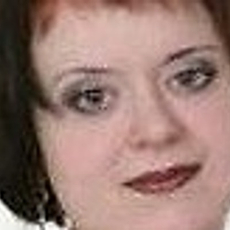 Черепанова Елена Сергеевна, хирург