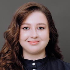 Шишкова Татьяна Павловна, ортодонт