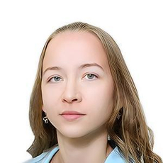 Кулиш Елена Александровна, невролог
