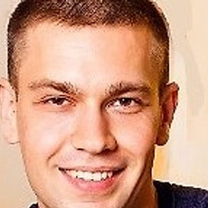 Малахаев Евгений Викторович, массажист