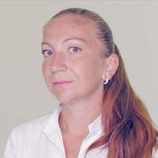 Чернышева Виктория Эдуардовна, стоматолог-ортопед