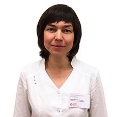 Жумабаева Сауле Жомартовна, стоматолог-терапевт