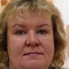 Кузнецова Татьяна Владимировна, педиатр