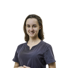 Авраменко Елена Олеговна, стоматолог-терапевт