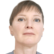 Стегачева Ольга Федоровна, врач-косметолог