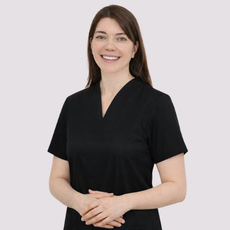 Горлова Эльвира Зейнаддиновна, детский стоматолог