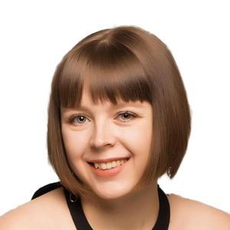 Павлова Елена Сергеевна, инфекционист