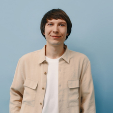 Иванов Антон Олегович, терапевт