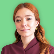 Кузнецова Варвара Борисовна, дерматолог
