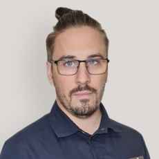 Самородов Константин Сергеевич, офтальмолог