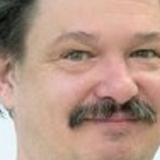 Подшивалов Алексей Генрихович, хирург