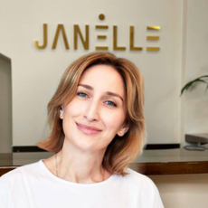 Сабанова Лиана Таймуразовна, дерматолог