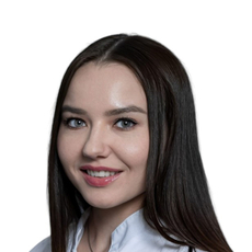 Бессонова Светлана Сергеевна, стоматолог-терапевт