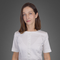 Лебедева Екатерина Дмитриевна, психотерапевт