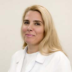 Терешкина Елена Ивановна, гинеколог