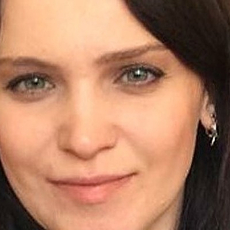 Арутюнян Лиона Варужановна, кардиолог