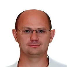 Сидоров Денис Михайлович, гинеколог